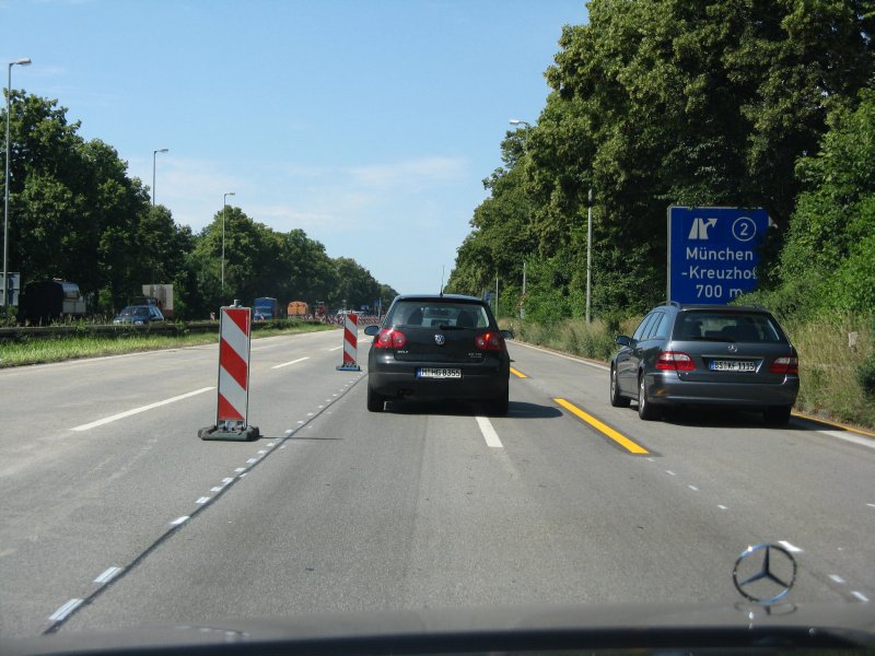 A95